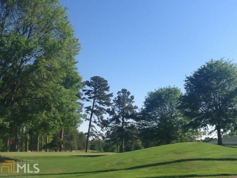 100 Blanket Pass, Covington, GA 30016 photo 8