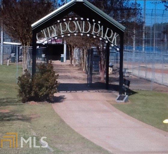 100 Blanket Pass, Covington, GA 30016 photo 9