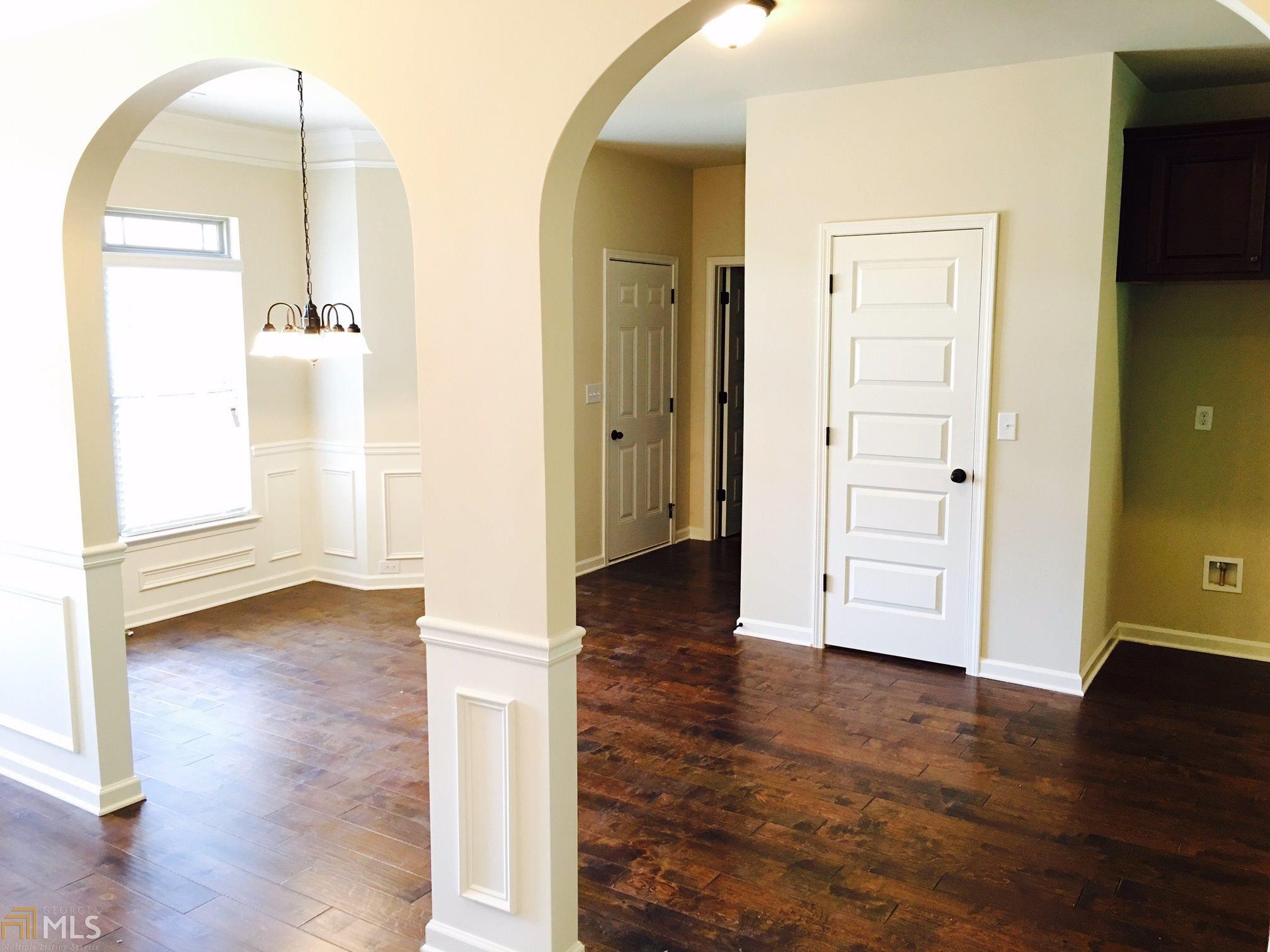 100 Blanket Pass, Covington, GA 30016 photo 19