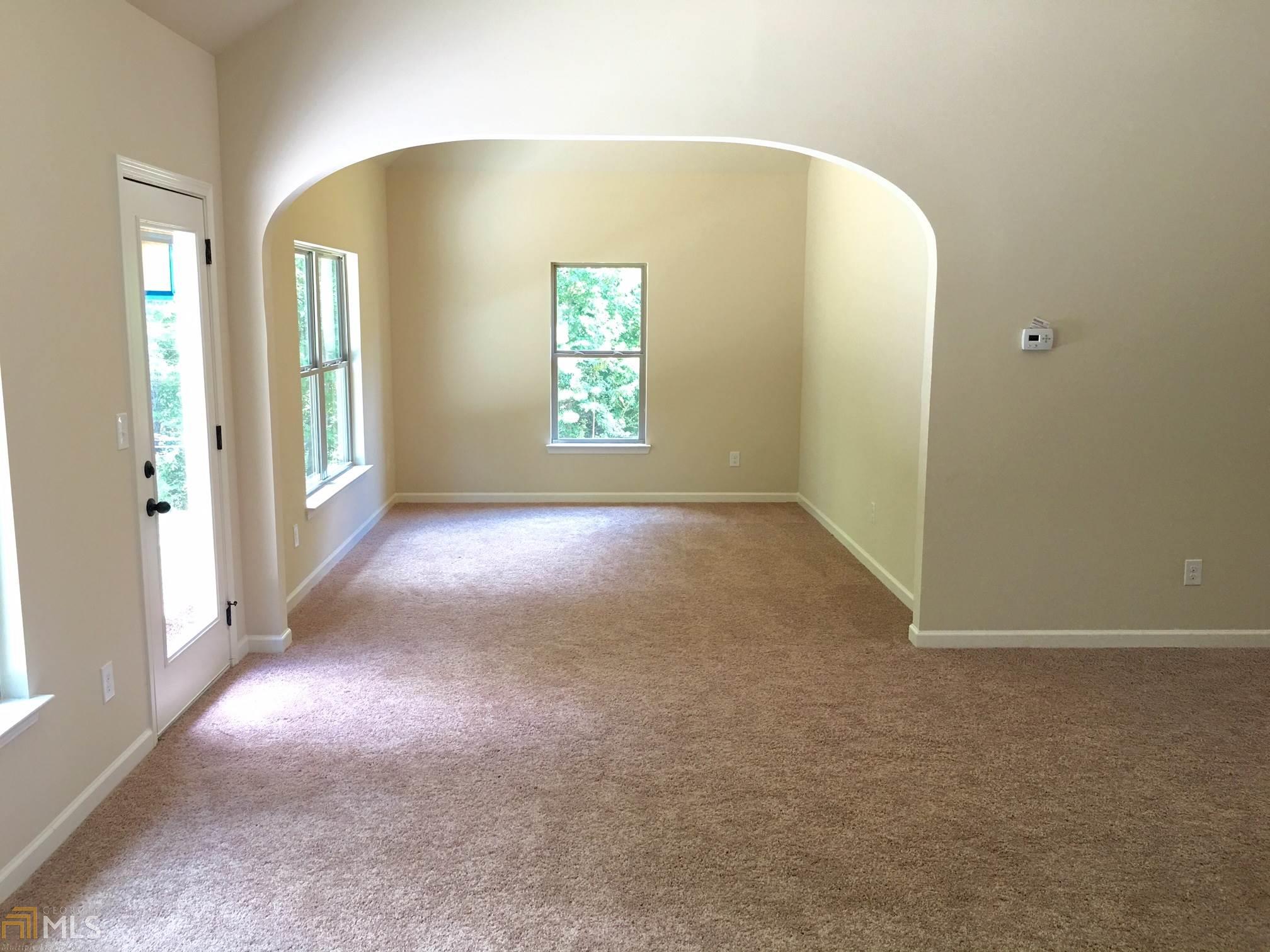100 Blanket Pass, Covington, GA 30016 photo 17