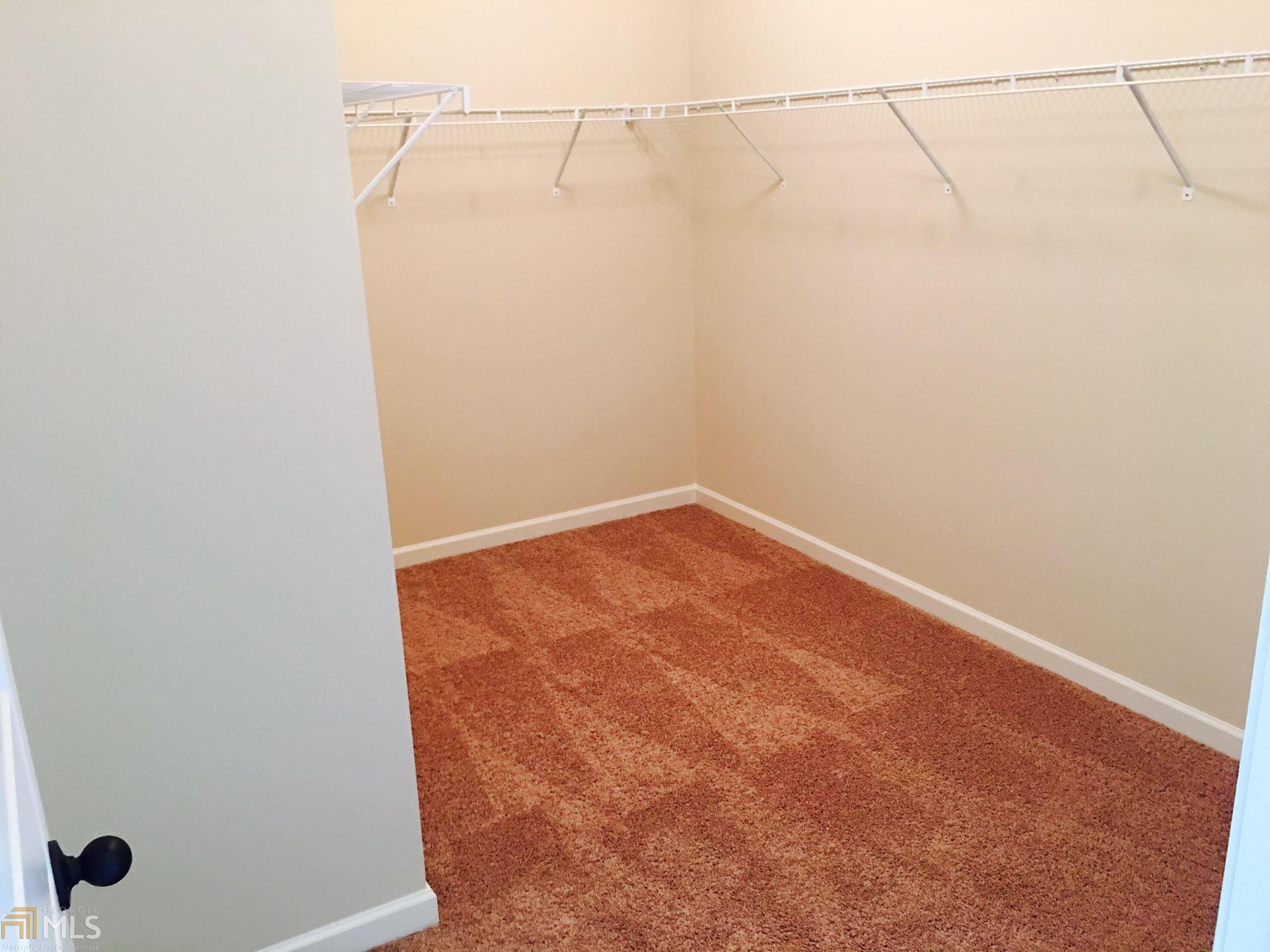 100 Blanket Pass, Covington, GA 30016 photo 22