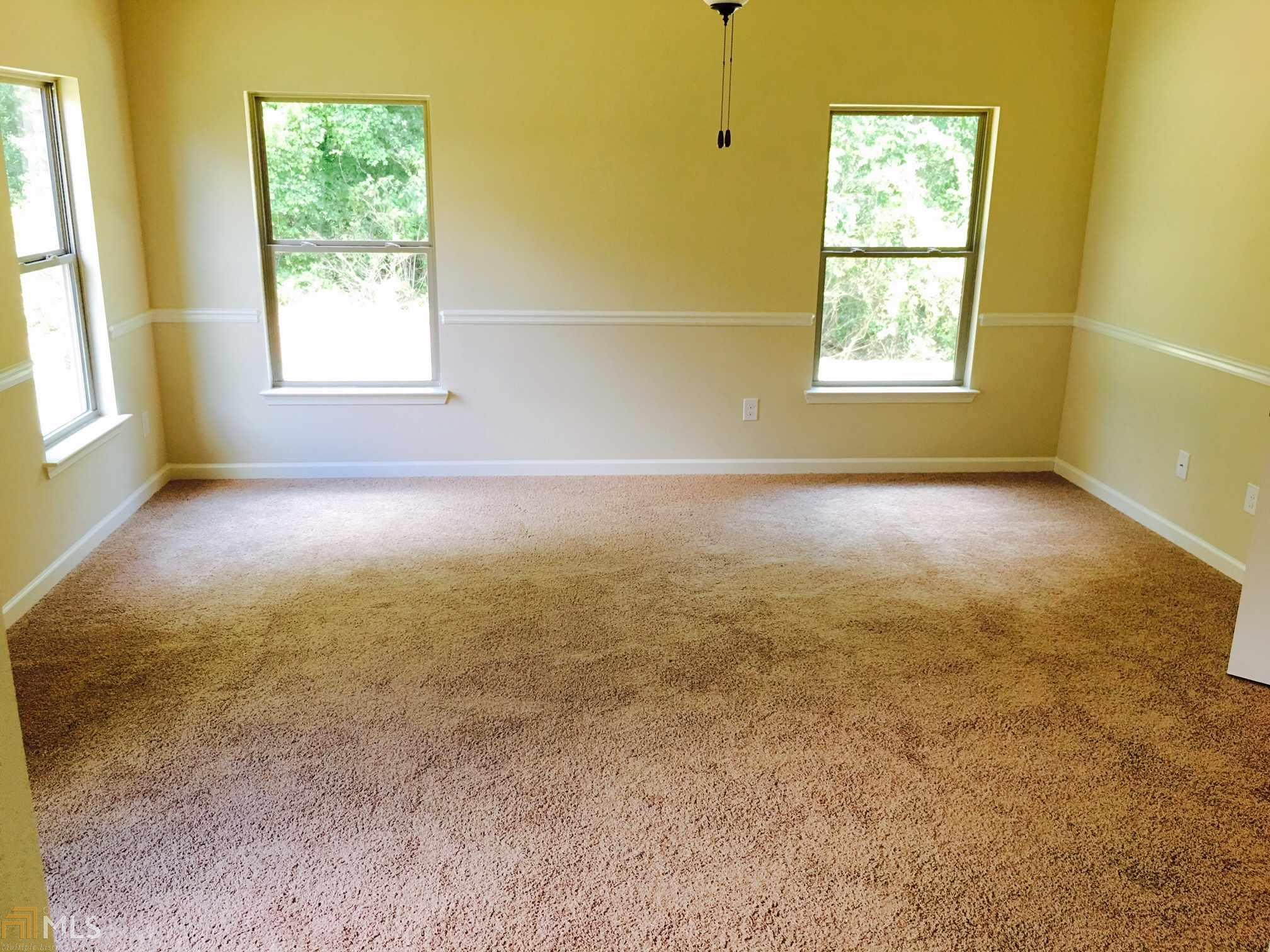 100 Blanket Pass, Covington, GA 30016 photo 23