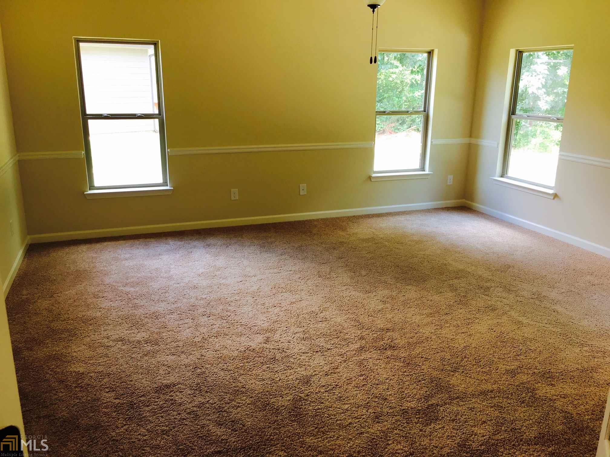 100 Blanket Pass, Covington, GA 30016 photo 20
