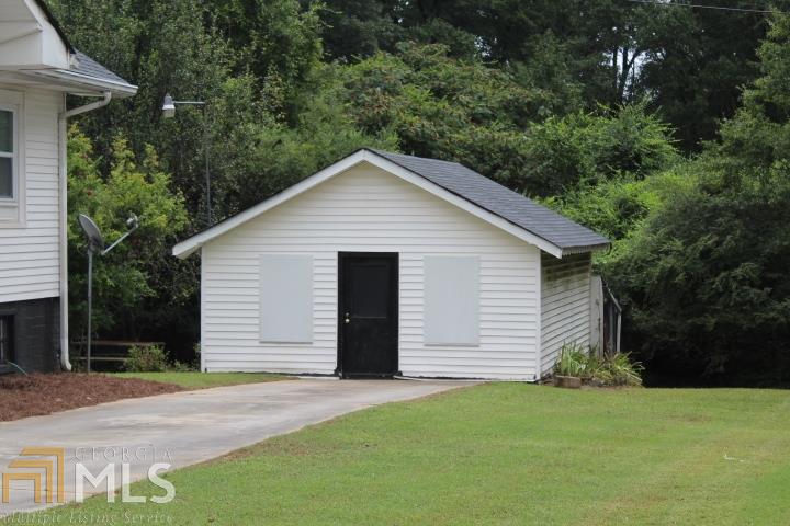 239 Boulevard, Monroe, GA 30655 photo 2
