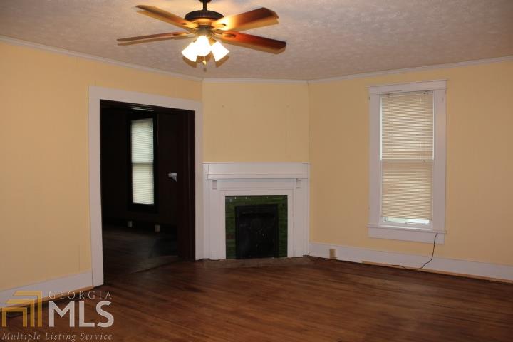 239 Boulevard, Monroe, GA 30655 photo 4