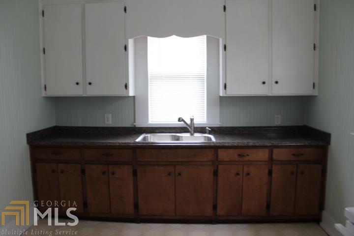 239 Boulevard, Monroe, GA 30655 photo 9