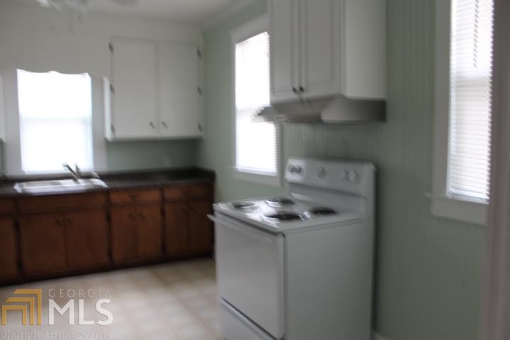239 Boulevard, Monroe, GA 30655 photo 7