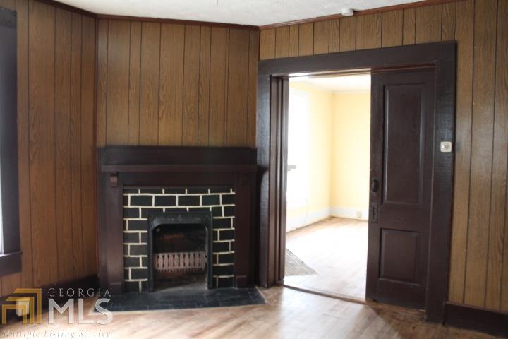 239 Boulevard, Monroe, GA 30655 photo 8