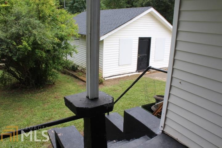 239 Boulevard, Monroe, GA 30655 photo 20