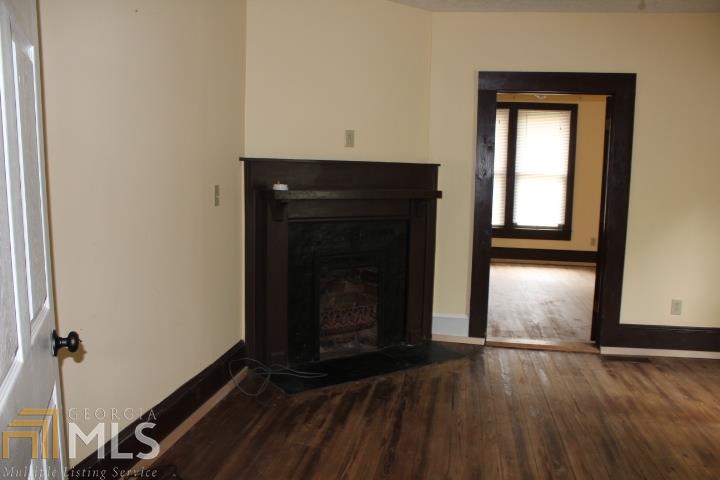 239 Boulevard, Monroe, GA 30655 photo 14