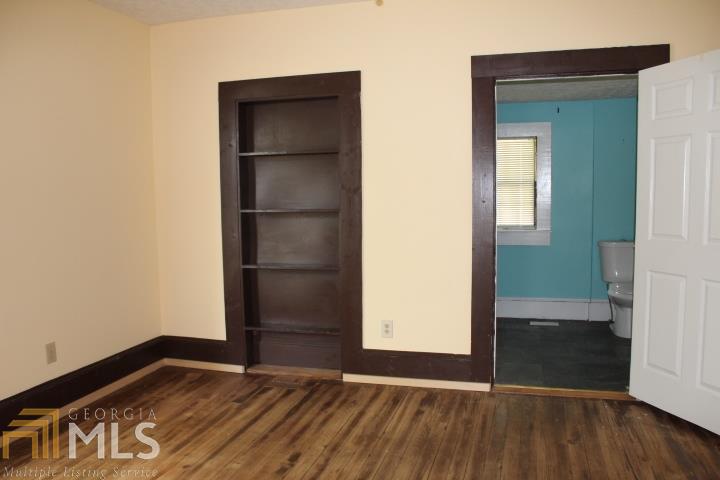 239 Boulevard, Monroe, GA 30655 photo 16