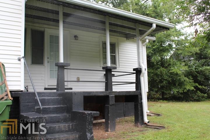 239 Boulevard, Monroe, GA 30655 photo 3