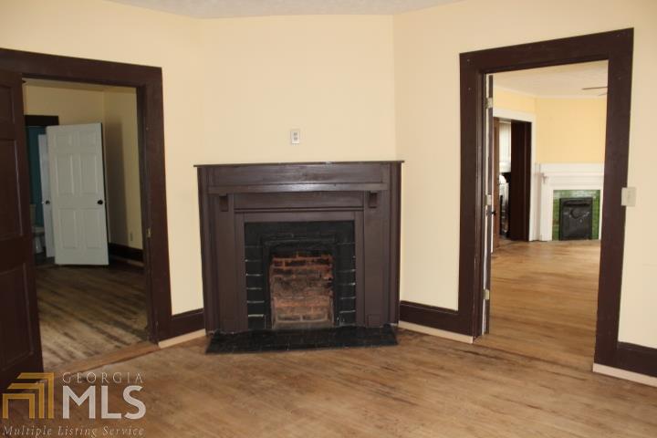 239 Boulevard, Monroe, GA 30655 photo 18