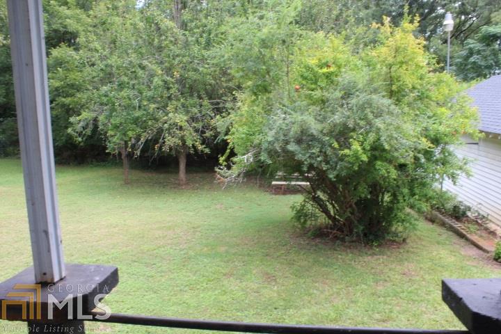 239 Boulevard, Monroe, GA 30655 photo 21