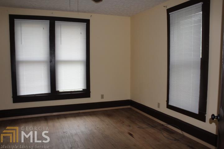 239 Boulevard, Monroe, GA 30655 photo 17