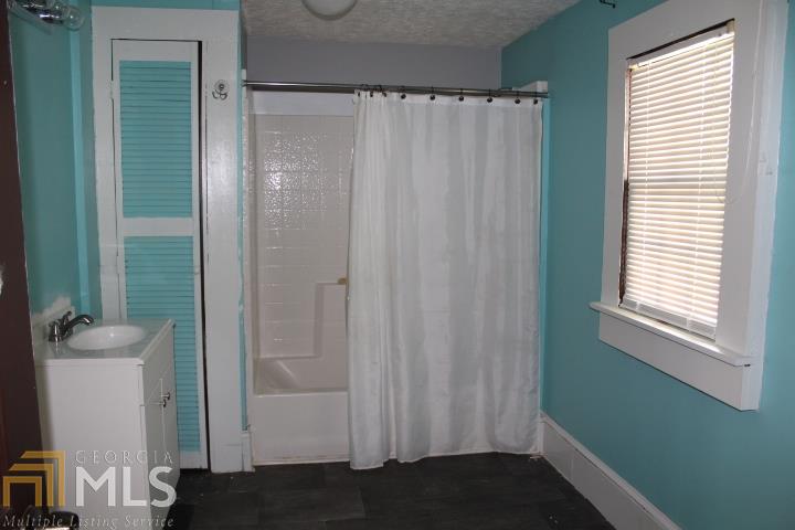 239 Boulevard, Monroe, GA 30655 photo 11