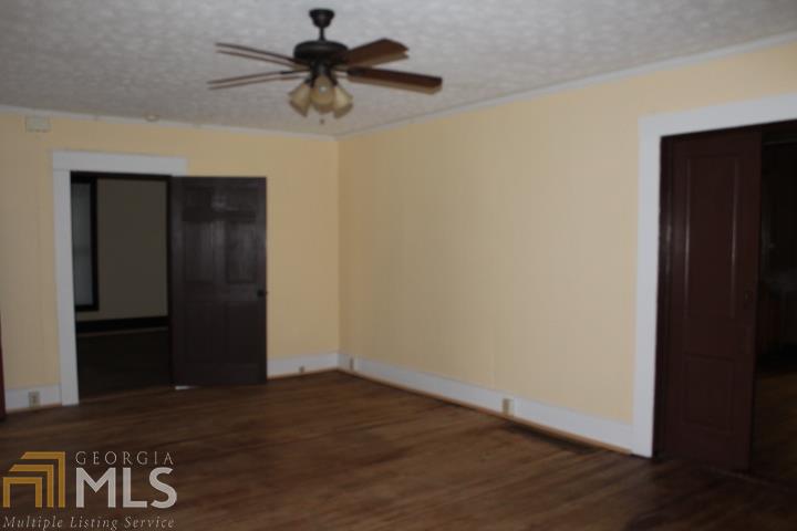 239 Boulevard, Monroe, GA 30655 photo 5