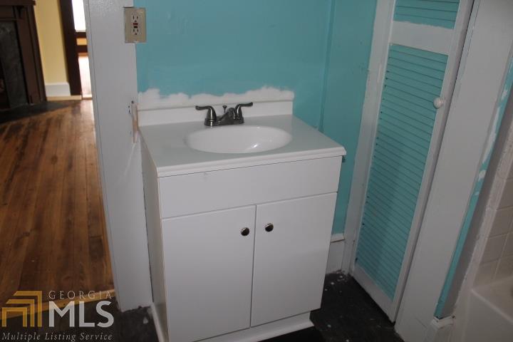 239 Boulevard, Monroe, GA 30655 photo 12