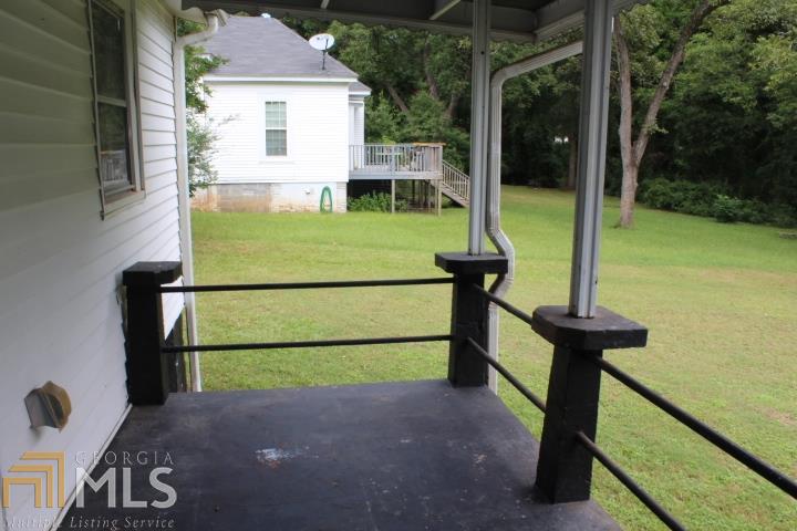 239 Boulevard, Monroe, GA 30655 photo 19
