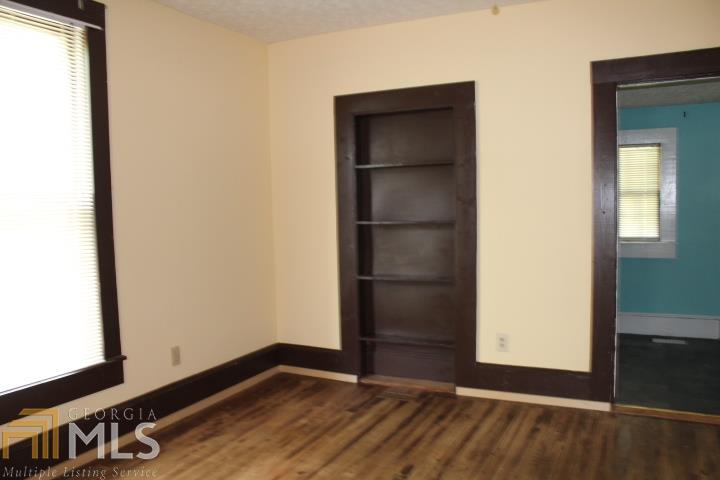 239 Boulevard, Monroe, GA 30655 photo 15