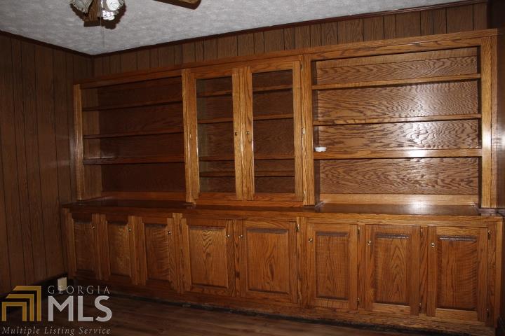 239 Boulevard, Monroe, GA 30655 photo 6