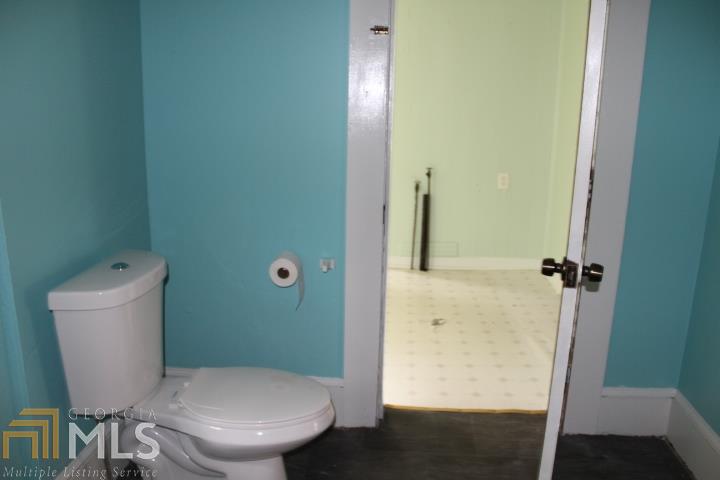 239 Boulevard, Monroe, GA 30655 photo 13