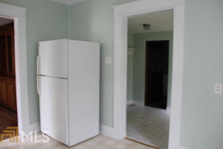 239 Boulevard, Monroe, GA 30655 photo 10