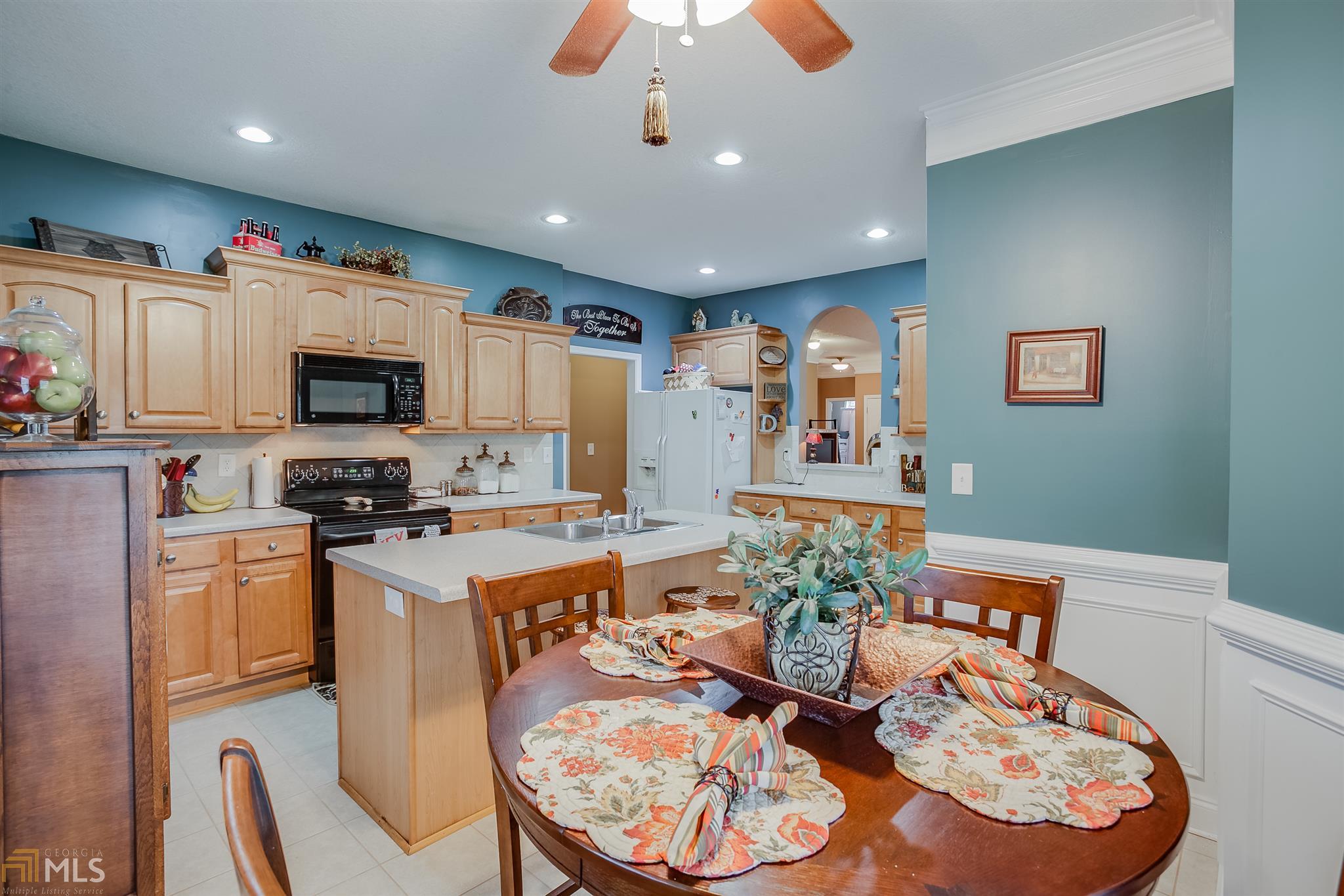 304 Mckendree, Bethlehem, GA 30620 photo 8