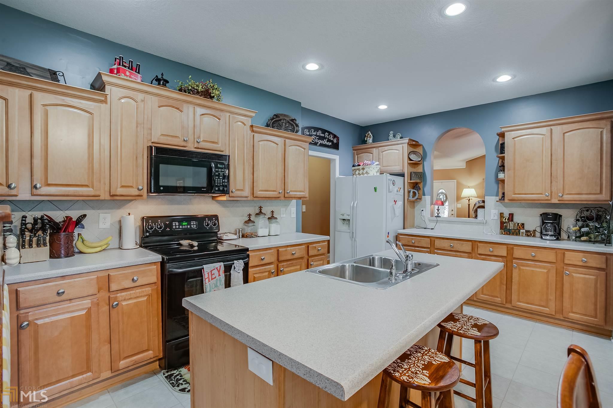 304 Mckendree, Bethlehem, GA 30620 photo 7