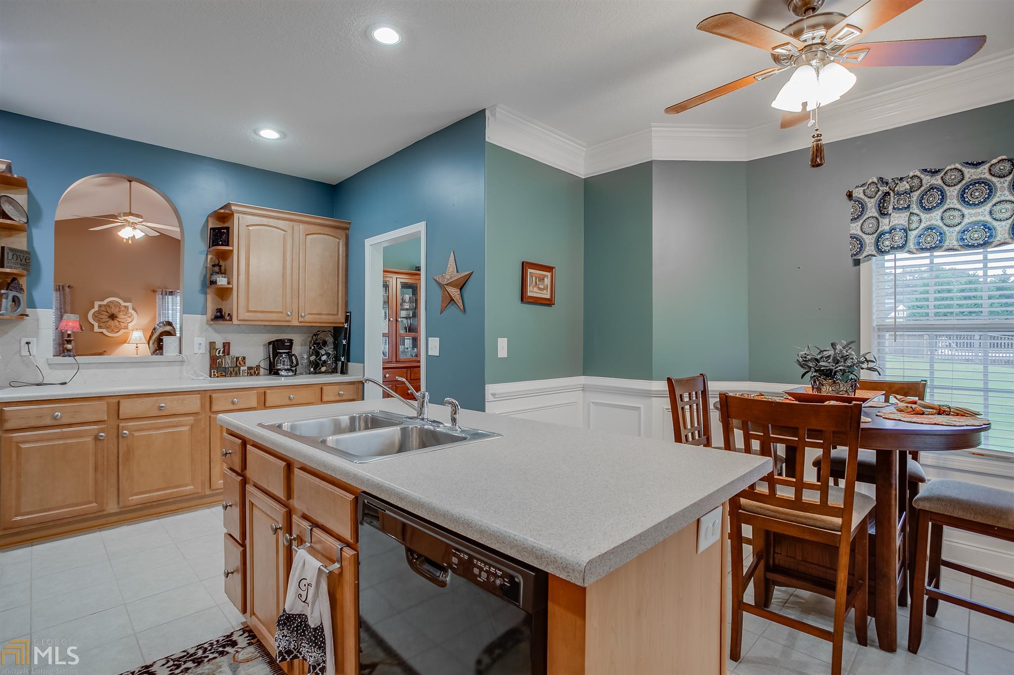 304 Mckendree, Bethlehem, GA 30620 photo 6