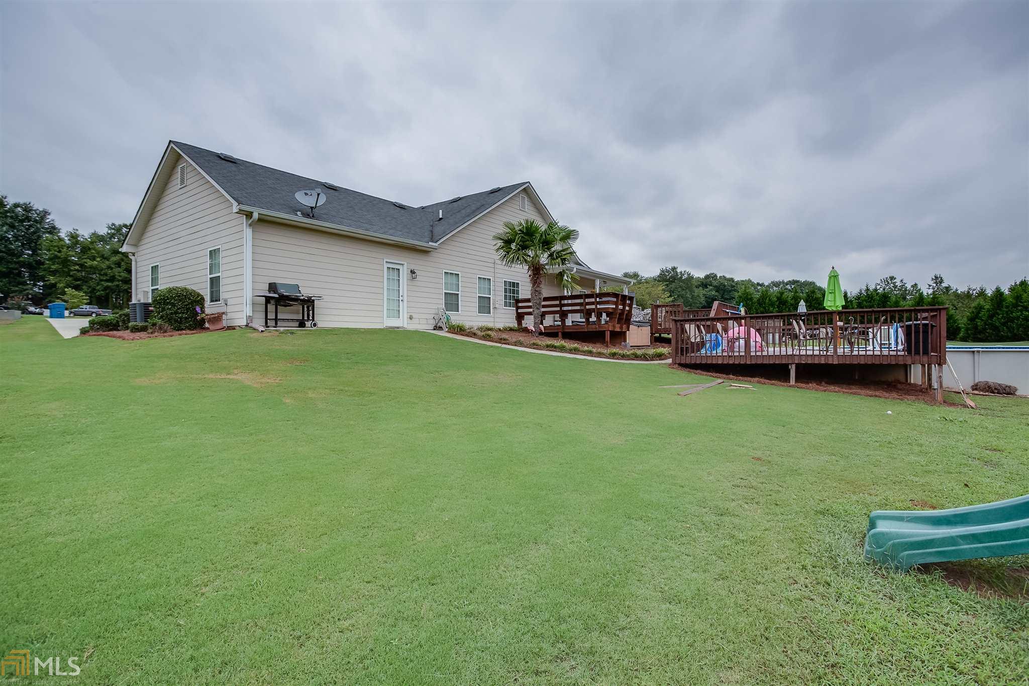 304 Mckendree, Bethlehem, GA 30620 photo 17