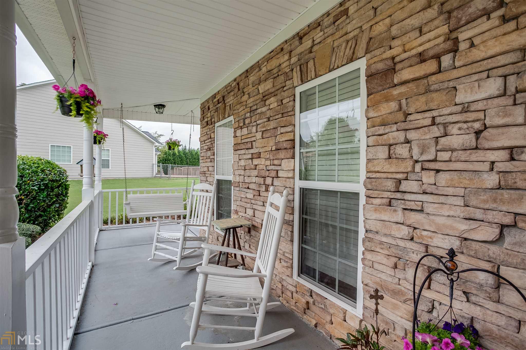 304 Mckendree, Bethlehem, GA 30620 photo 3