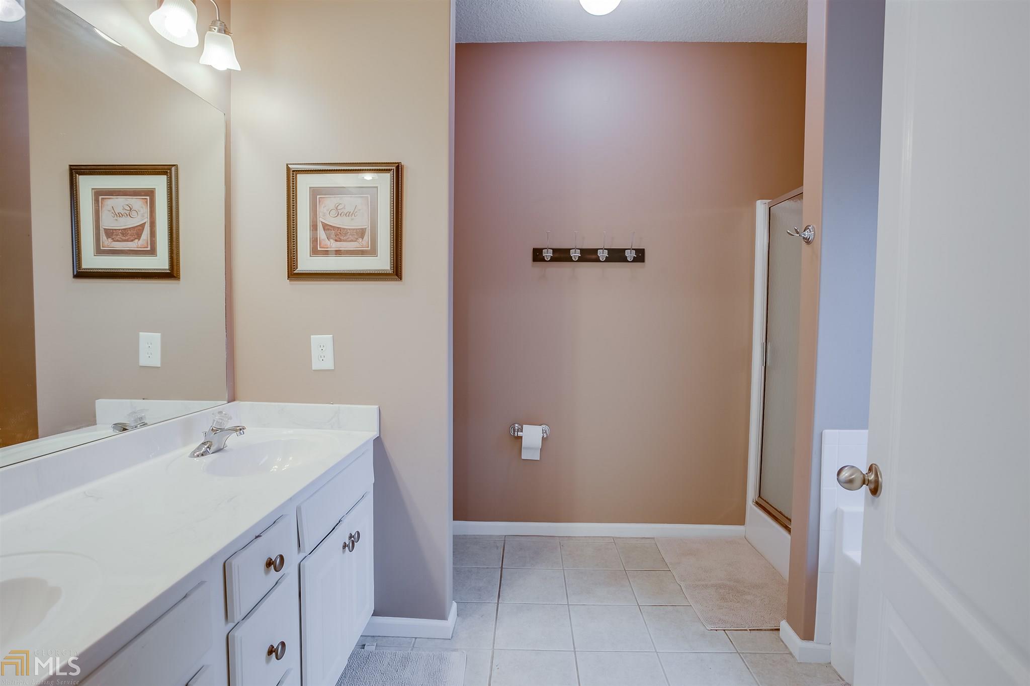 304 Mckendree, Bethlehem, GA 30620 photo 12
