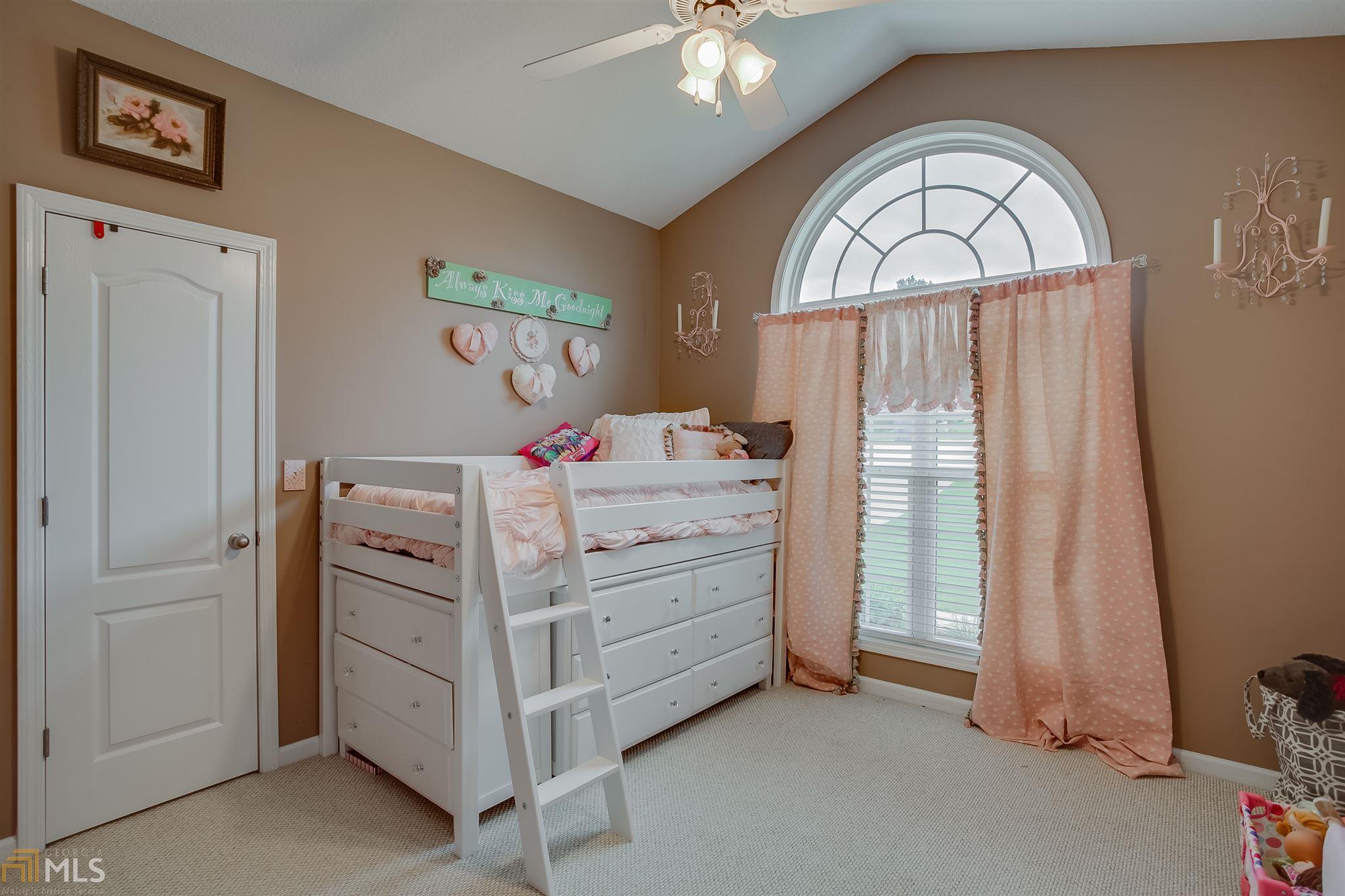 304 Mckendree, Bethlehem, GA 30620 photo 14