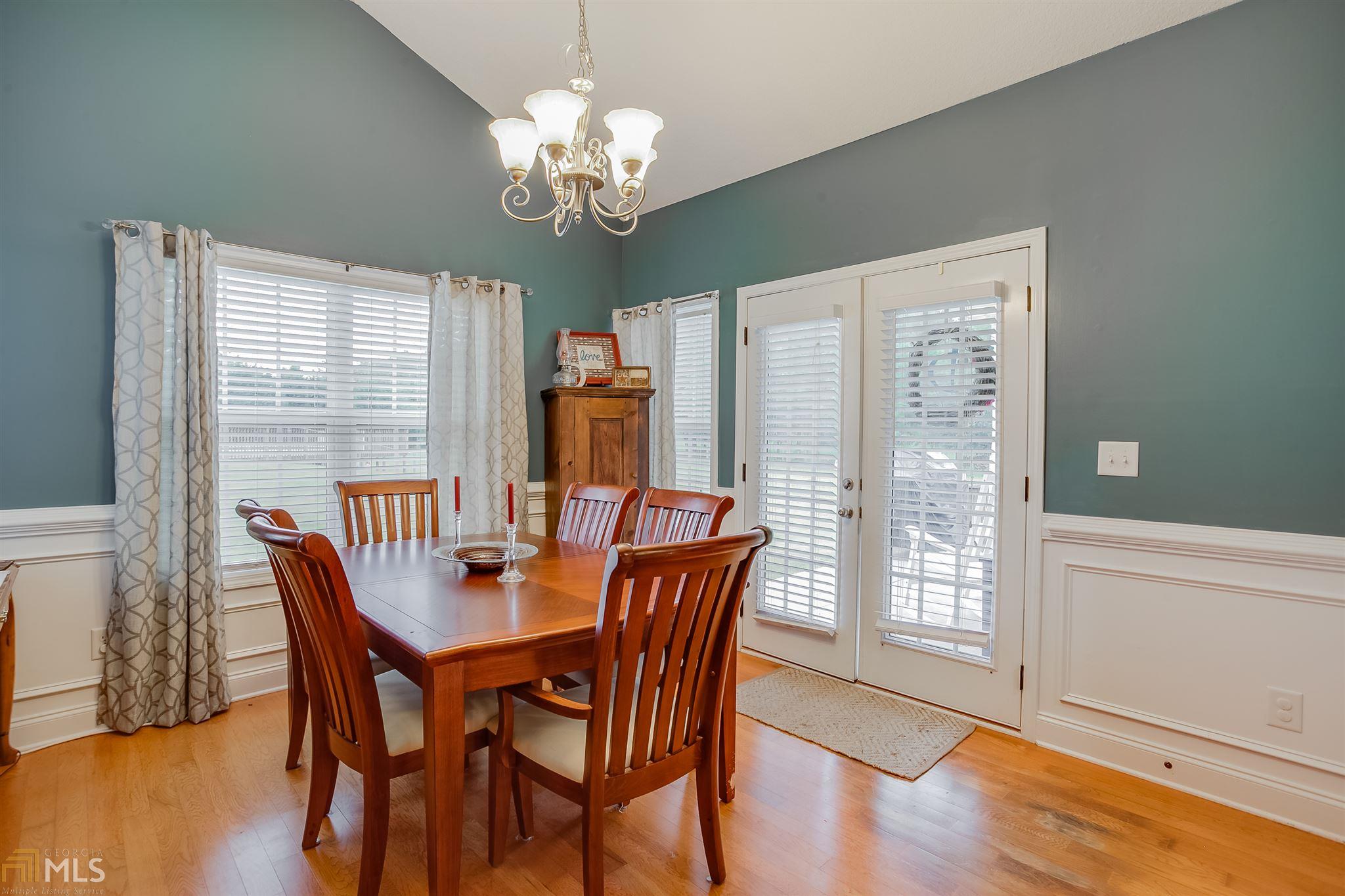 304 Mckendree, Bethlehem, GA 30620 photo 10