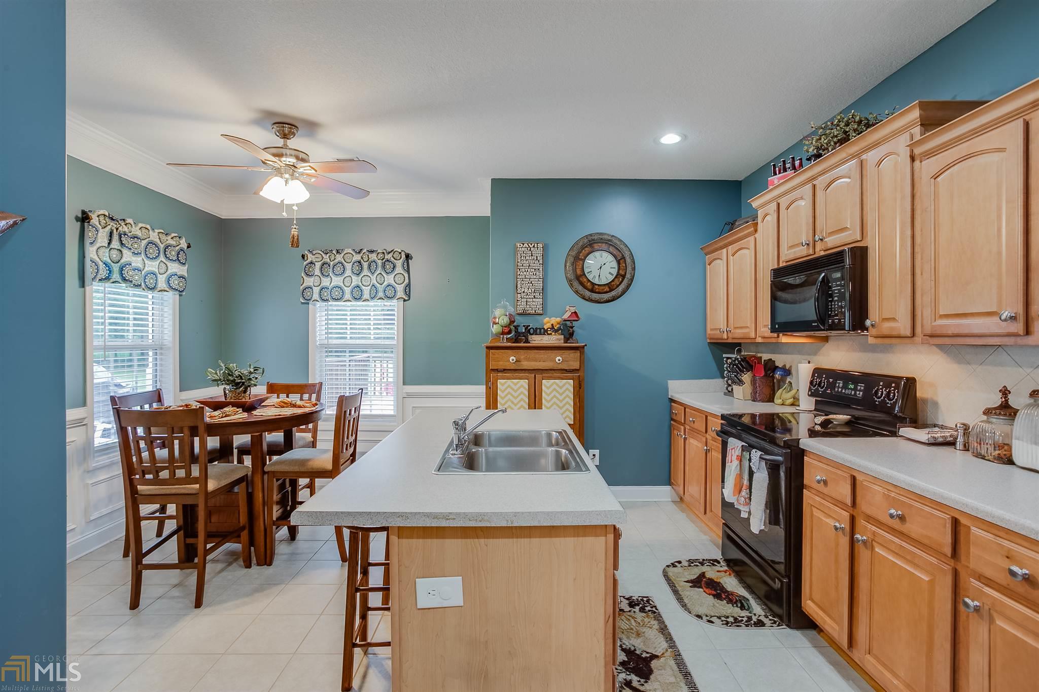 304 Mckendree, Bethlehem, GA 30620 photo 9