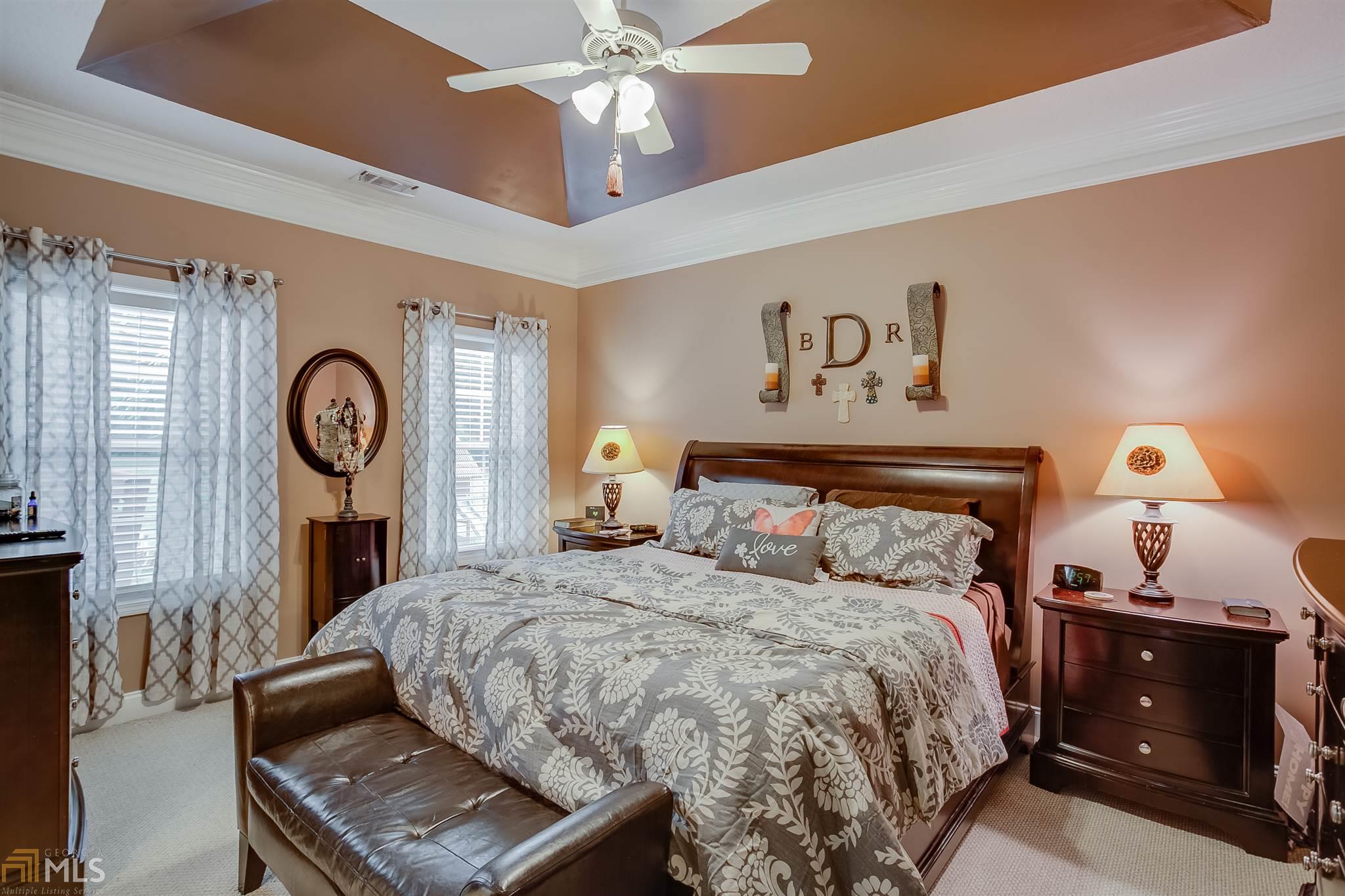 304 Mckendree, Bethlehem, GA 30620 photo 11