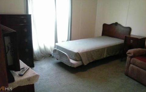 626 Hayes St, Toccoa, GA 30577 photo 6