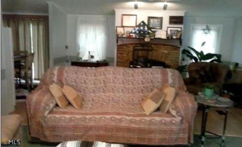 626 Hayes St, Toccoa, GA 30577 photo 7