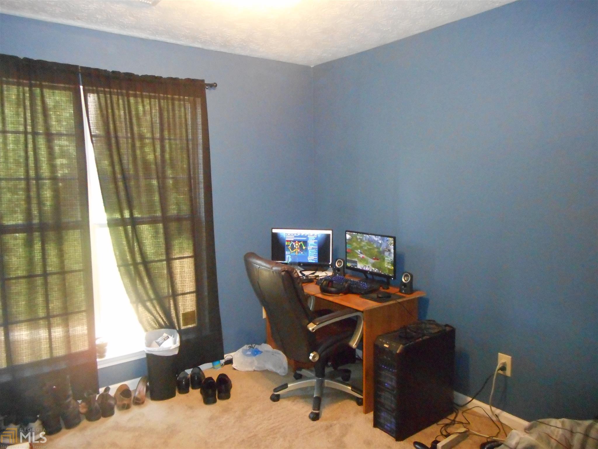 5661 Roanoke Rd, Lagrange, GA 30240 photo 9