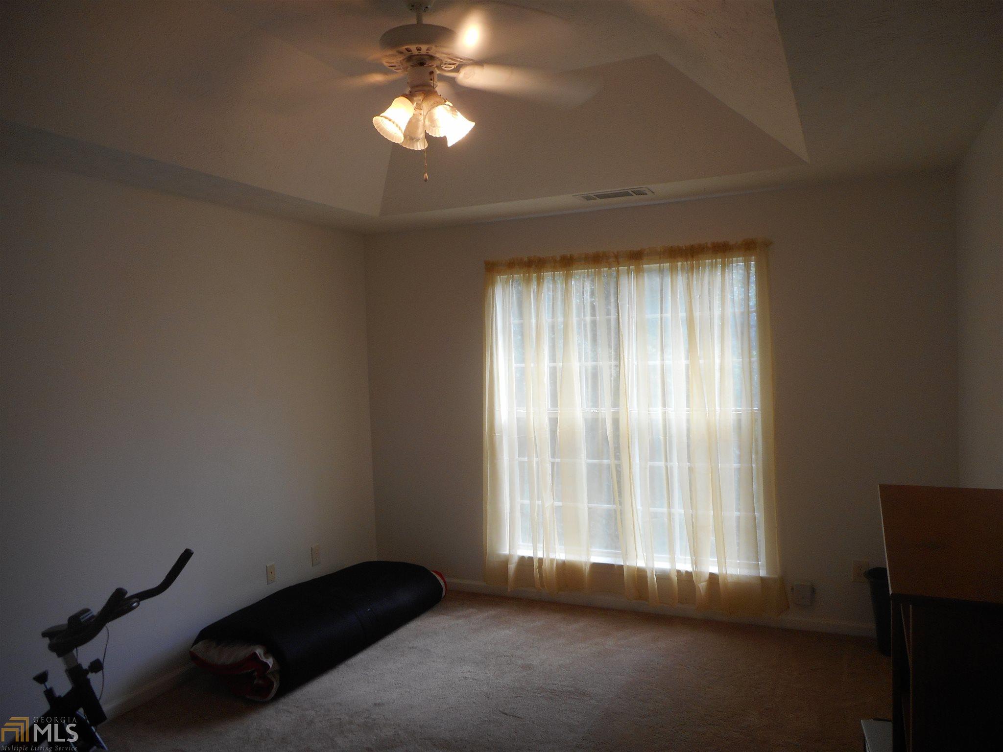 5661 Roanoke Rd, Lagrange, GA 30240 photo 6