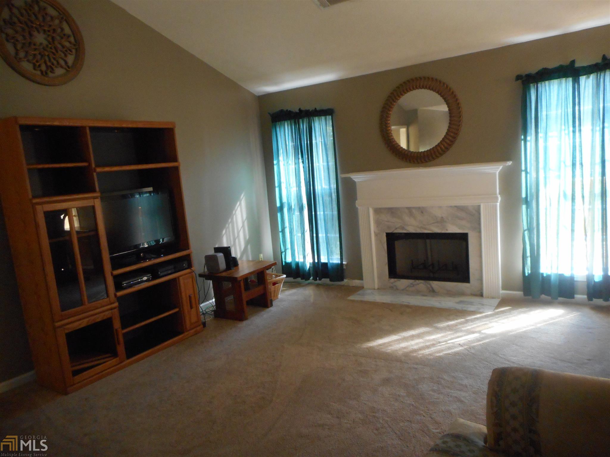 5661 Roanoke Rd, Lagrange, GA 30240 photo 4