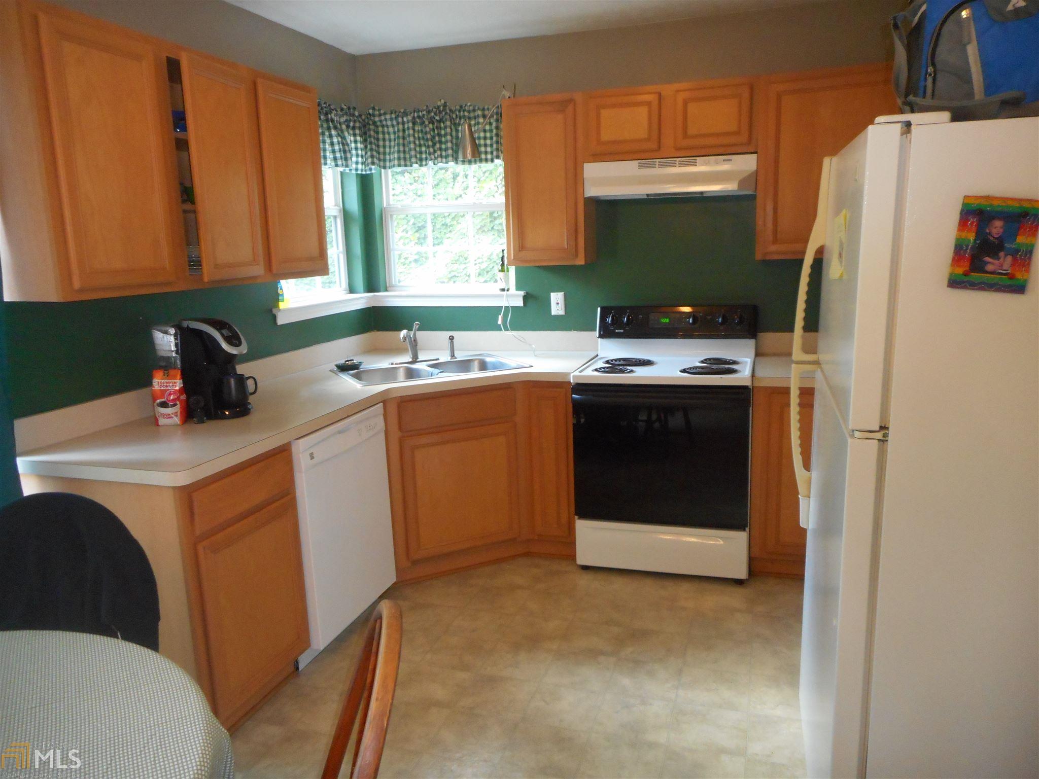 5661 Roanoke Rd, Lagrange, GA 30240 photo 5