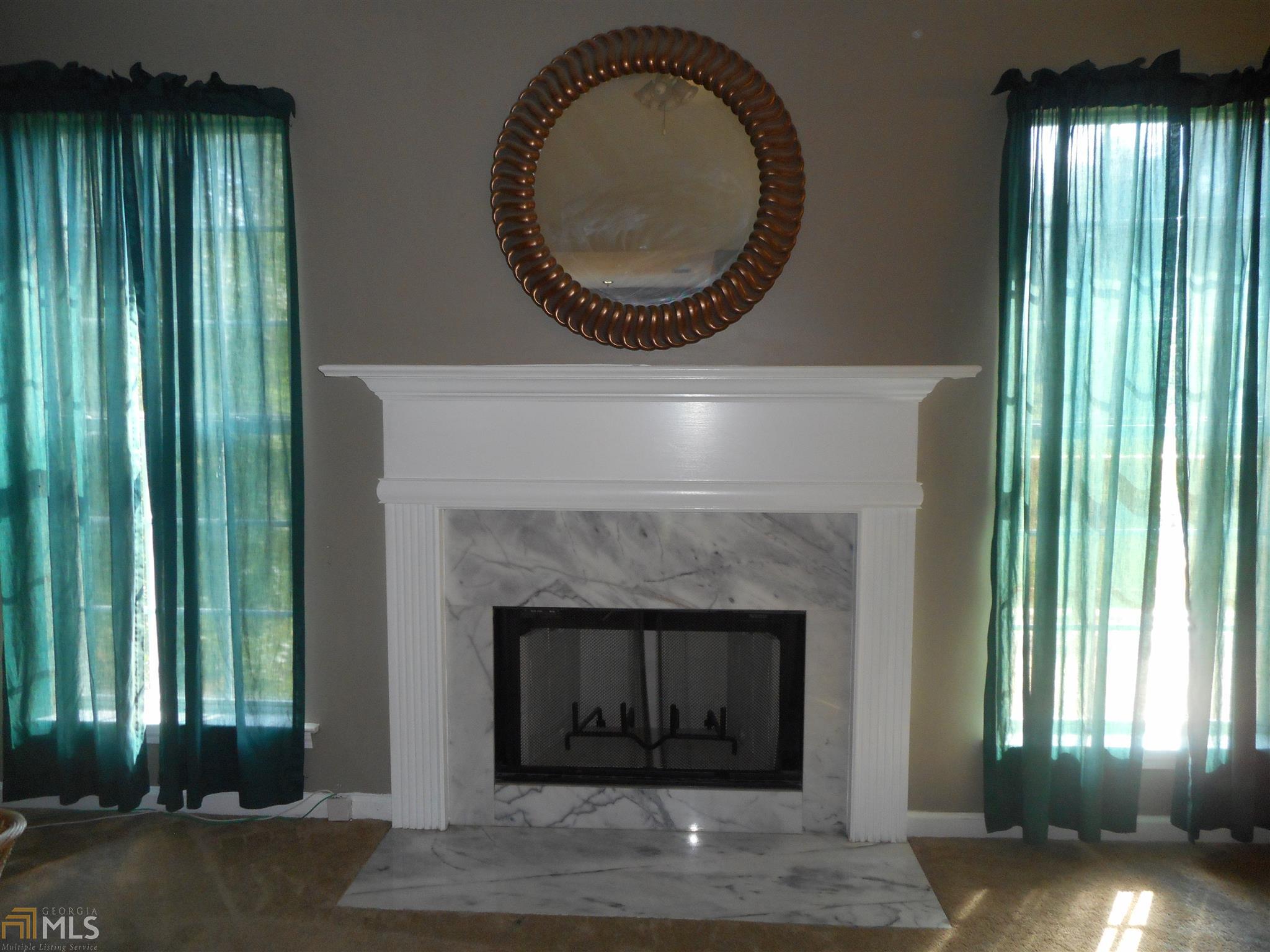 5661 Roanoke Rd, Lagrange, GA 30240 photo 3