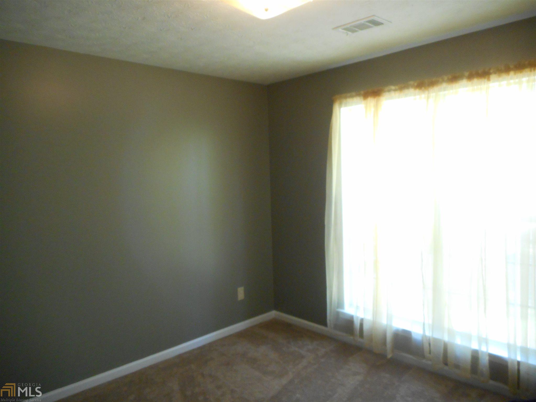 5661 Roanoke Rd, Lagrange, GA 30240 photo 10