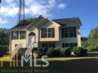 5661 Roanoke Rd, Lagrange, GA 30240 photo 2