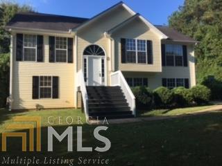 5661 Roanoke Rd, Lagrange, GA 30240 photo 1