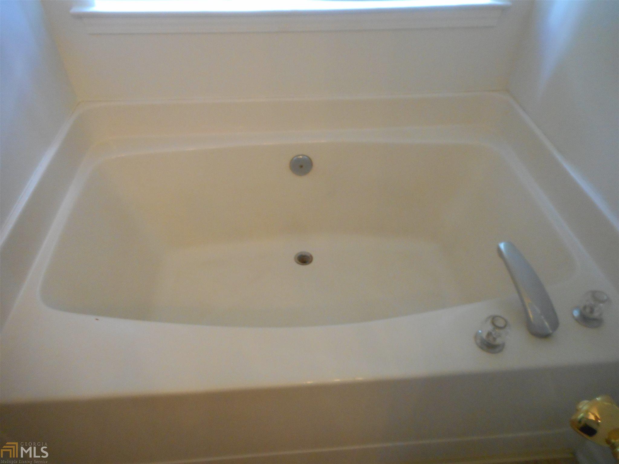 5661 Roanoke Rd, Lagrange, GA 30240 photo 7