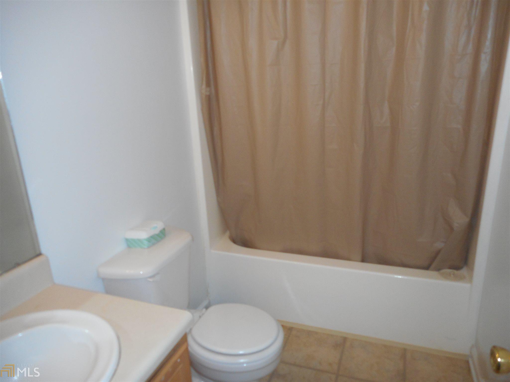 5661 Roanoke Rd, Lagrange, GA 30240 photo 11