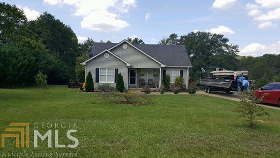 36 Windsor Dr, Toccoa, GA 30577 photo 4
